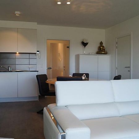 Villa Jalina Sailors Beach นิวว์ปอร์ท ภายนอก รูปภาพ